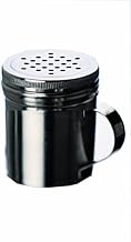 Amco Cheese Shaker