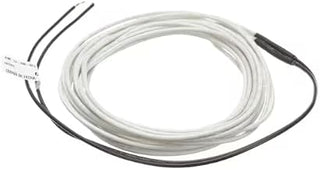 Fits Norlake 13-330-0212 Door Heater 234" 2.4WA