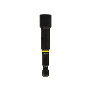 Pro Impact Driver Bit by KLEIN TOOLS – Onesize, Alloy Steel, Model 32793