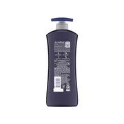 Vaseline 20.3 Fl Oz (Pack of 6) / 6 Lotions