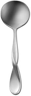 Oneida Satin Aquarius Gravy Ladle