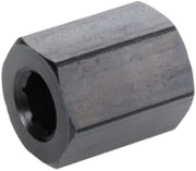 Rothenberger Boring nut f.Screw Extracter, size 3 71288