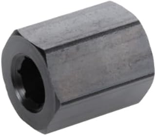 Rothenberger Boring nut f.Screw Extracter, size 3 71288