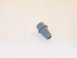 Honeywell Inc. 14003749002 Orifice assembly for CP980 color code gray