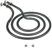 Nemco 47668 Element 120V