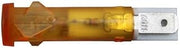 MagiKitch'n 60142301 MagiKitch'n 60142301 SIGNAL LIGHT - AMBER (60142301)