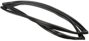 Replacement for Master-Bilt Door Gasket 37-01398 Equipment
