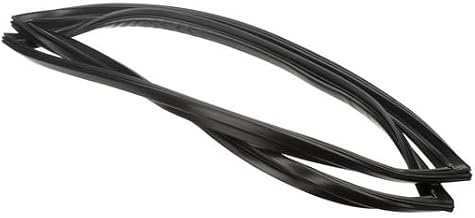 Replacement for Master-Bilt Door Gasket 37-01398 Equipment
