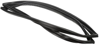 Replacement for Master-Bilt Door Gasket 37-01398 Equipment