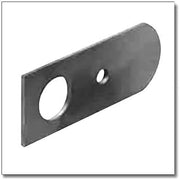 00-290769 Hobart 00-290769 LOCKING LEVER (00-290769)
