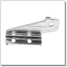 Replacement for KASON TOP Right Hand Bracket 11556000012