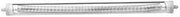 110898SP Quartz Element 240V 825W 32-1/4" For Snap-In D231 Merco Warmer Bwi-36 72 341491