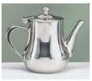 Belle S/S 13 oz Coffee Server