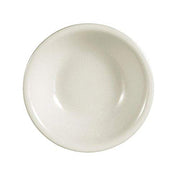 Yanco 5 oz. / American White / 1 Bowls