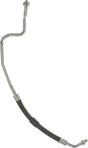 Omega Environmental Technologies 34-63933 Suction Line