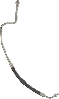 Omega Environmental Technologies 34-63933 Suction Line