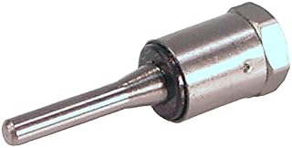Saeco 996530005183 (11009019) Tea/Brass Piston L=