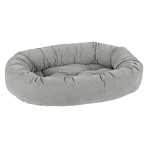 Bowsers XS / 1 Beds