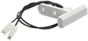 129451 Cutter Switch Fits/Compatible with Robot Coupe Genuine OEM ROB129451