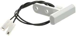 129451 Cutter Switch Fits/Compatible with Robot Coupe Genuine OEM ROB129451