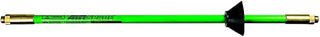 Utility AirSpade 4000 ASU4004BD 4 Ft Barrel with Dirt Shield