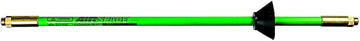 Utility AirSpade 4000 ASU4004BD 4 Ft Barrel with Dirt Shield