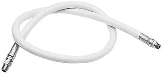 HF05060 FILTERHOSE
