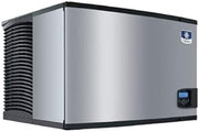 Manitowoc Indigo NXT Series Cube Style 30" Ice Maker - 515 lb/Day