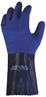 SHOWA 720XL-10, Atlas 12", 12 per Package