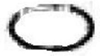 GROHE Ladylux Plus O Ring