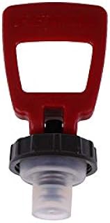 Fetco 1102.00230.00 ASSEMBLY UPPER FAUCET HWB-2100 (1102.00230.00)