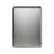 Nordic Ware Big Sheet / Aluminized Steel / 1 Baking & Cookie Sheets