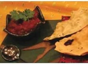 Monsoon Kitchens Tomato Chutney, 2 Pound -- 4 per case.