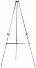 Tripod Easel