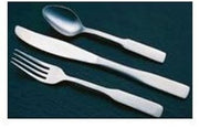 WTI1365262 - World tableware inc. FLTWARE-Colony-DINNERKNIFE