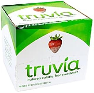 Truvia 300 Count