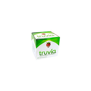 300 Count by Truvia – Commercial Grade