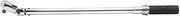 GEARWRENCH 1/2" Drive Flex Micrometer Torque Wrench 30-250 ft/lbs | 85087