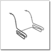 00-351306-00007 Hobart 00-351306-00007 FRYER ELEMENT (00-351306-00007)