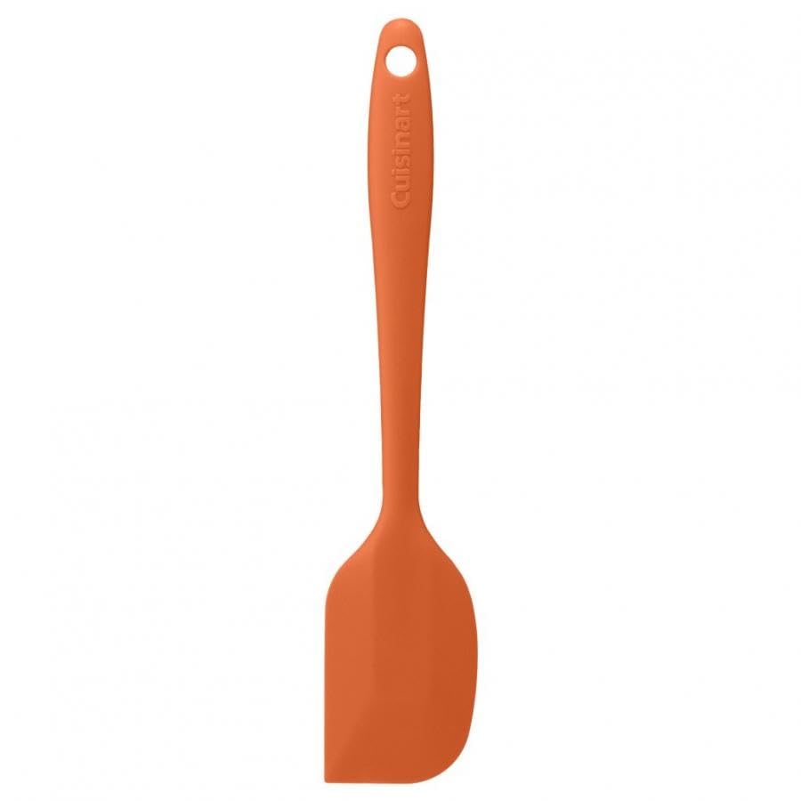Cuisinart Multicolor / Set of 3 Baking Tools / 1 Spatulas