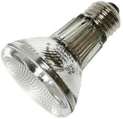 SYLVANIA (64826) MCP39PAR20/U/830/FLPB HID Lamp , Case of 12