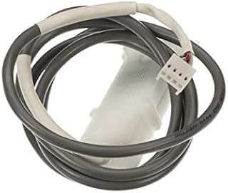 Nu-Vu Sensor,Board,Cable,Assy