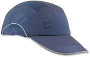 Hardcap A1 Bump Cap,Navy/Navy