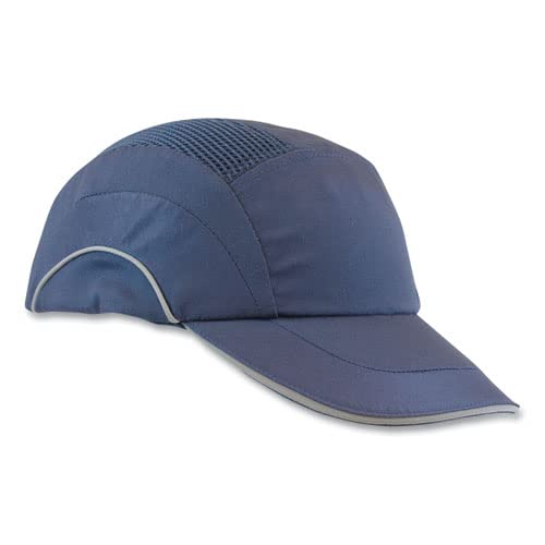 Hardcap A1 Bump Cap by PIP – Model 282-ABR170-21