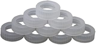 Exact FIT for Prince Castle 136-35 Retainer (PK of 10) - Replacement Part by MAVRIK