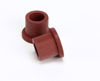 Replacement for Prince Castle Upper Bearing (Pkg of 2) 537-317S Equipment