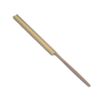 Pizza/Bakery Oven Brush by Malish – Model BB-51