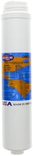 (Package Of 4) Omnipure Q5633 Q-Series Water Filters