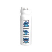 THERMOS 16.9 Ounces / Stitching / 500.0 milliliters Cups & Mugs