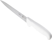 Mercer Culinary 7" / White / Fillet Knife 7 Inch Boning Knives